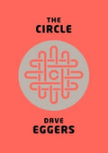 The Circle