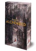 Alchemised