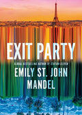 Exit Party
