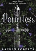 Powerless