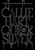 Quicksilver