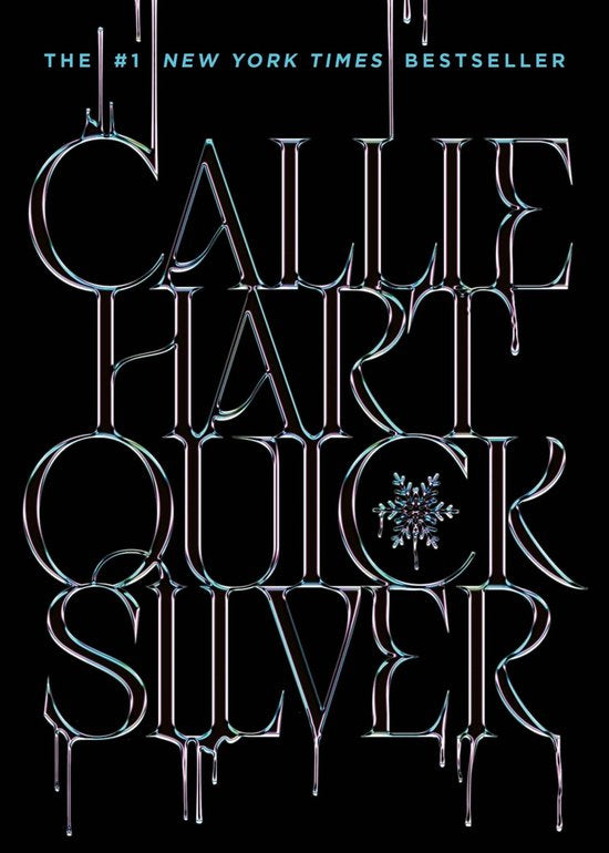 Quicksilver