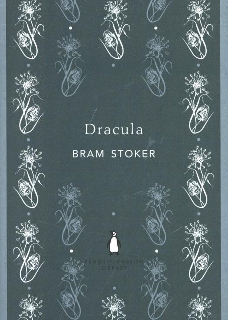 Dracula