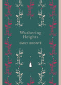 Wuthering Heights