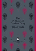 The Picture of Dorian Gray