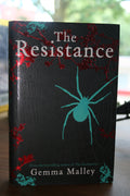 The Resistance