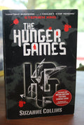 The Hunger Games