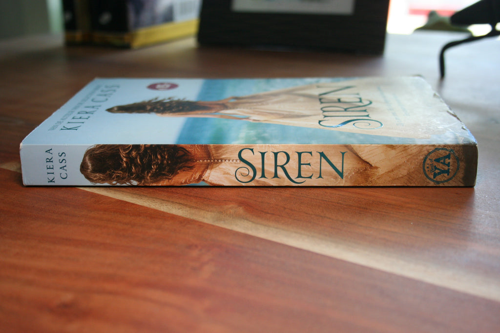 Siren
