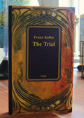 The Trial