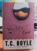 World's End