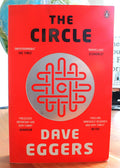 The Circle