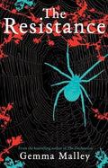 The Resistance